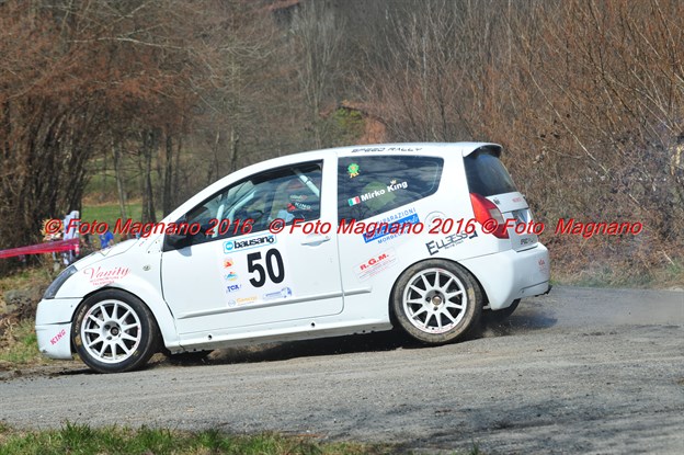 DSC_9655.JPG